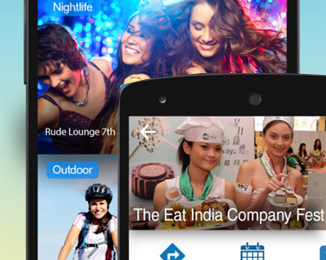  website design