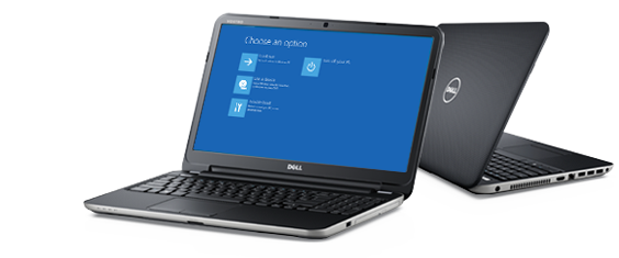 PC Repair
