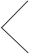 left arrow