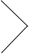 right arrow